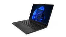 画像をギャラリービューアに読み込む, ThinkPad X13 Gen 4
