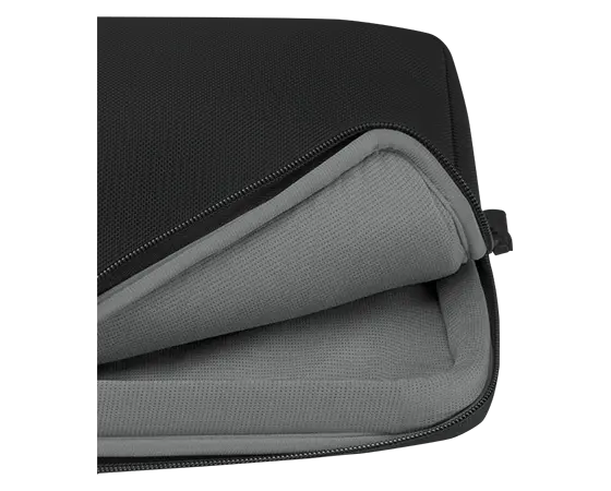 ThinkPad 13インチ バーティカル スリーブケース