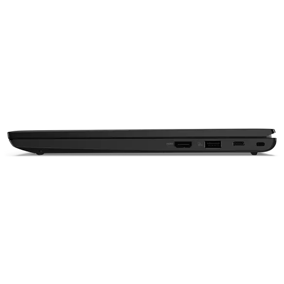 ThinkPad L13 Gen 4 AMD