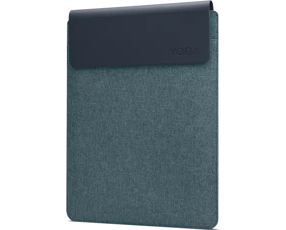 Lenovo Yoga 14.5インチスリーブ(タイダルティール)
