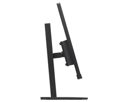 ThinkVision E27q-20(27型/2560×1440/IPS/スピーカー/高さ・縦回転)
