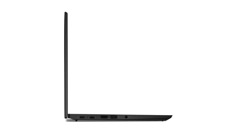 ThinkPad X13 Gen 3