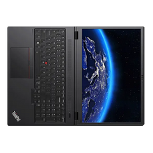 画像をギャラリービューアに読み込む, ThinkPad P16v Gen 2 (Pro OS選択可能)
