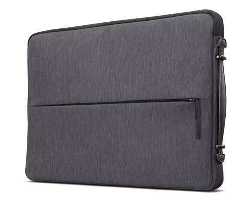 Lenovo アーバンスリーブケース(14インチ)