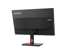 將圖片載入圖庫檢視器 ThinkVision S24i-30(23.8型/1920×1080/IPS)
