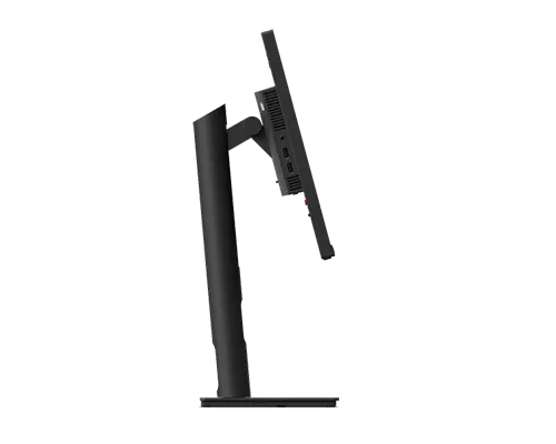 ThinkVision T24i-30(23.8型/1920×1080/IPS/高さ・縦回転)
