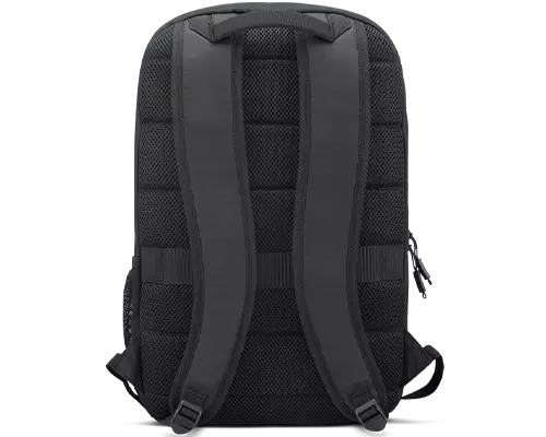 ThinkPad エッセンシャル 16インチ バックパック