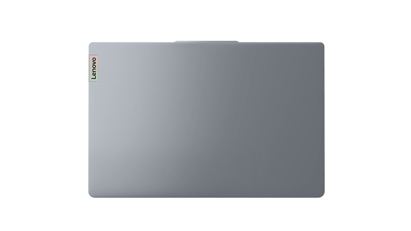 Lenovo IdeaPad Slim 3 Gen 8 - アークティックグレー