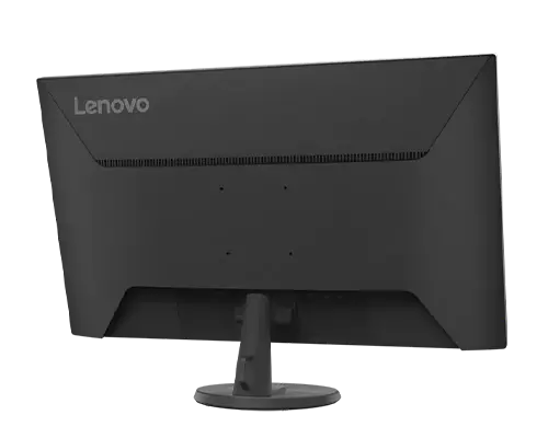 Lenovo D32u-40 (31.5型/3840×2160/VA)