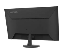 將圖片載入圖庫檢視器 Lenovo D32u-40 (31.5型/3840×2160/VA)
