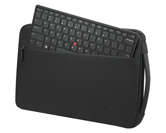 ThinkPad 13インチ バーティカル スリーブケース