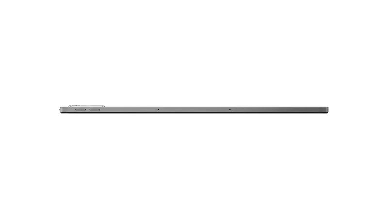 Lenovo Tab P11 Pro (2nd Gen) - ストームグレー
