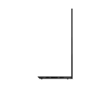 將圖片載入圖庫檢視器 ThinkVision M14d(14型モバイル/2240×1400/IPS/USB-C)
