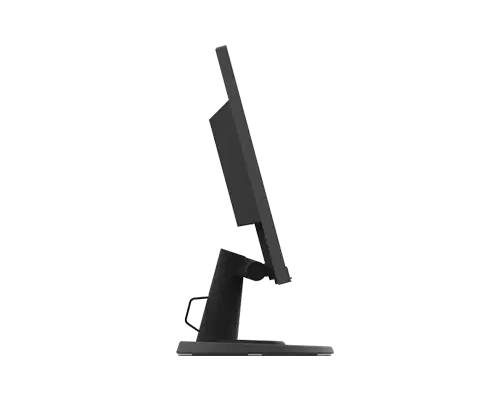 Lenovo C24-40(23.8型/1920x1080/VA)