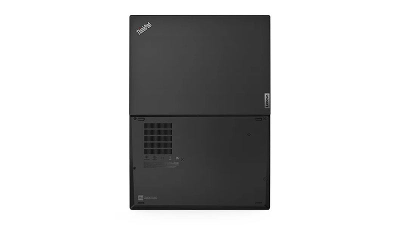 ThinkPad X13 Gen 3