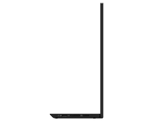 將圖片載入圖庫檢視器 ThinkVision M15(15.6型モバイル/1920×1080/IPS/USB-C)
