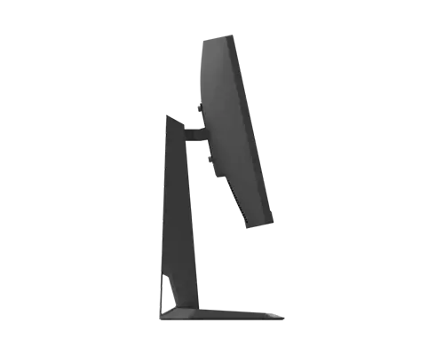 Lenovo G27c-30 (27型ゲーミング/1920×1080/VA)
