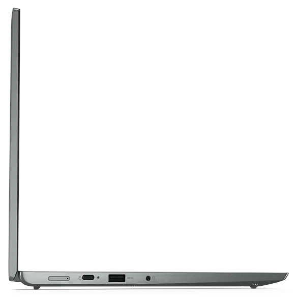 ThinkPad L13 Gen 4 AMD