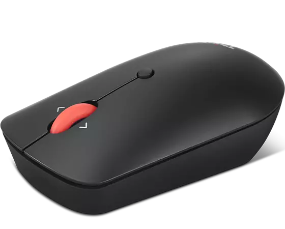 ThinkPad USB Type-C ワイヤレスマウス