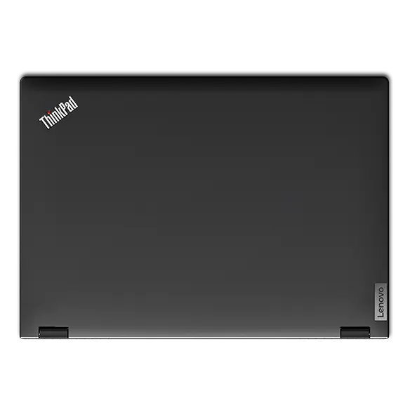 ThinkPad P16v Gen 2 (Pro OS選択可能)
