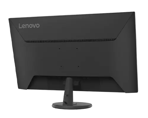 Lenovo C32u-40(31.5型/3840×2160/VA)