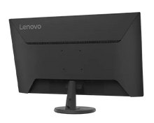 將圖片載入圖庫檢視器 Lenovo C32u-40(31.5型/3840×2160/VA)
