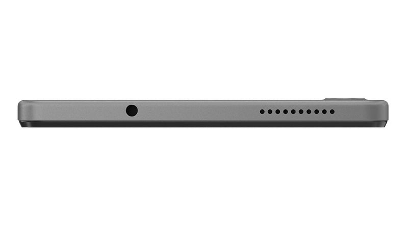 Lenovo Tab M8 (4th Gen) - アークティックグレー