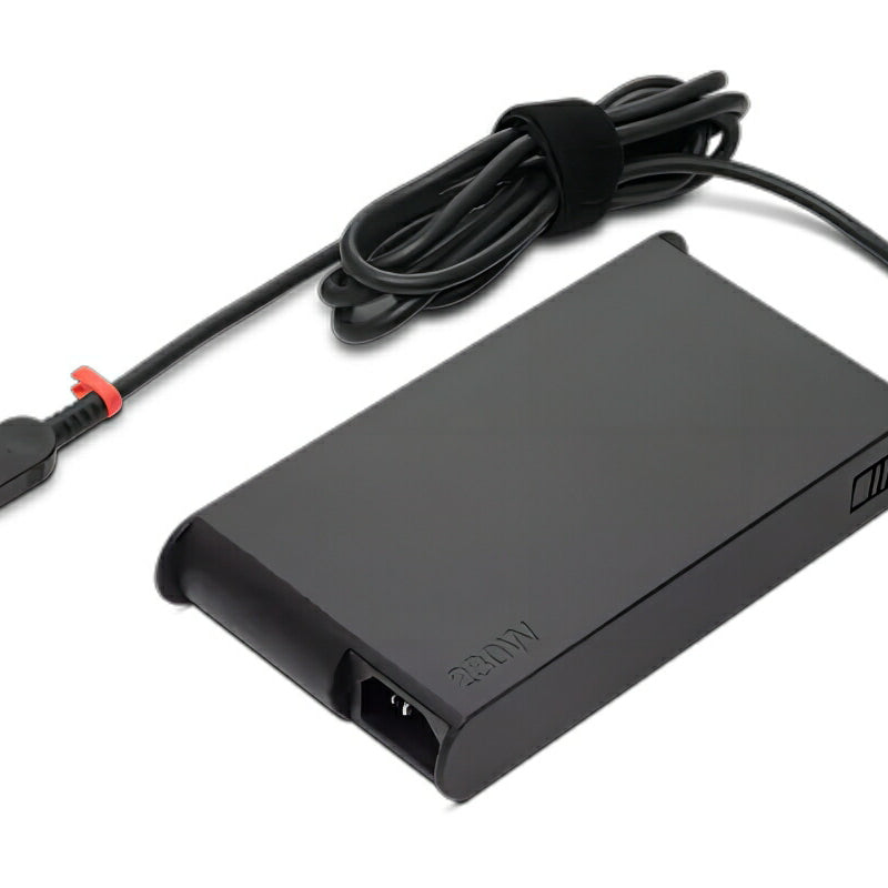 Lenovo Legion スリム 230W AC アダプター