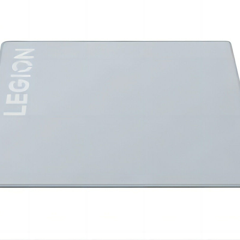 Lenovo Legion ゲーミング コントロール マウスパッド L