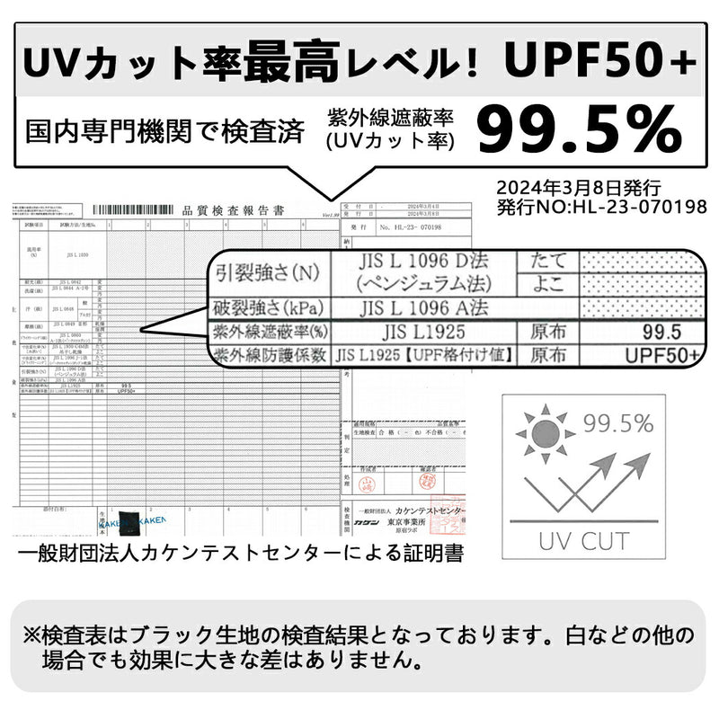 【ラッシュガード】レディース 水着 体型カバー 長袖 ロングTシャツ アウター  ゆったり オーバーサイズ サイドギャザー 20/30/40/50代 黒 無地 二の腕/お腹/太もも/お尻 露出控えめ 女子 ママ ぽっちゃり お洒落 UVカット率99% UPF50+ 水陸両用